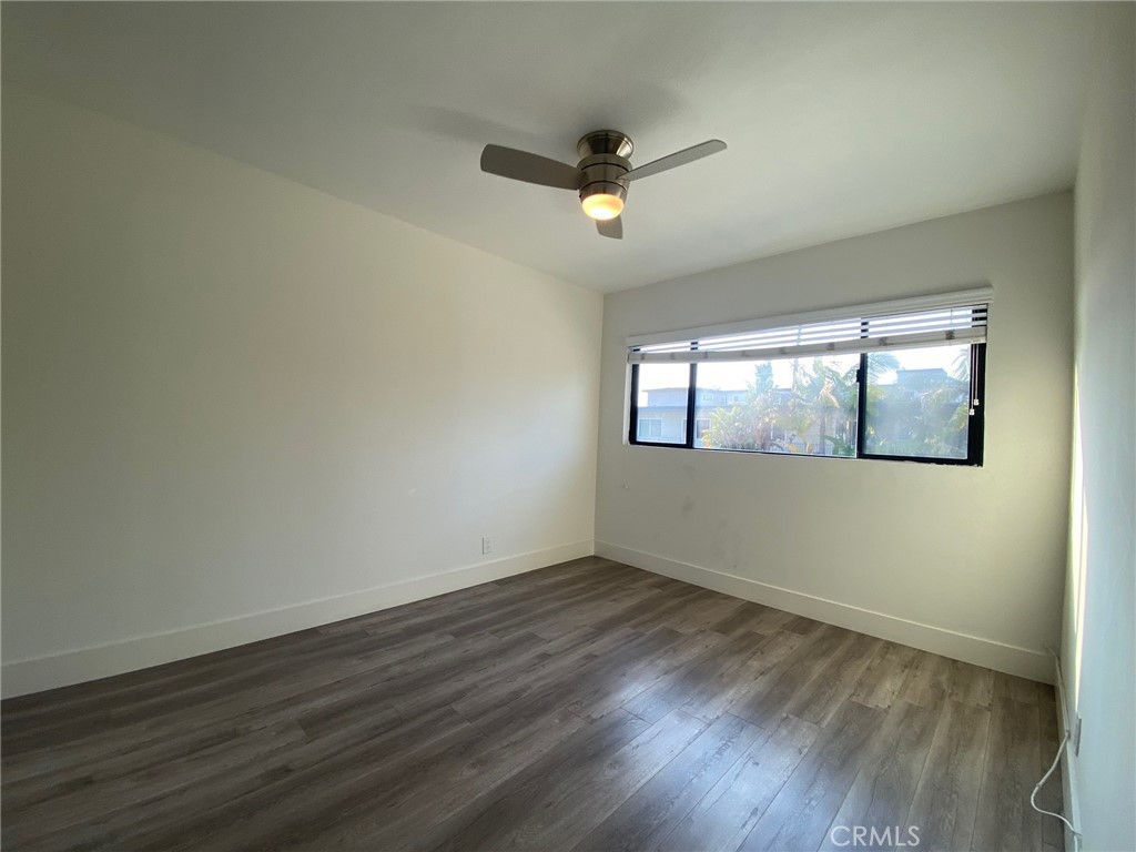 16915 Yukon 4 Property Photo 9