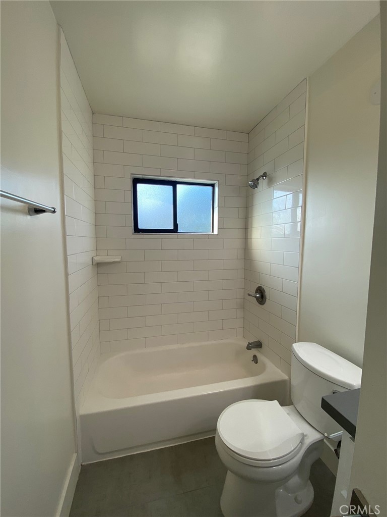 16915 Yukon 4 Property Photo 10