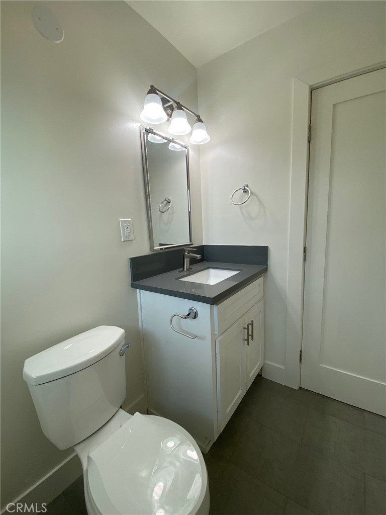 16915 Yukon 4 Property Photo 11