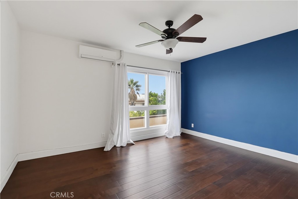 8738 Delgany 301 Property Photo 16