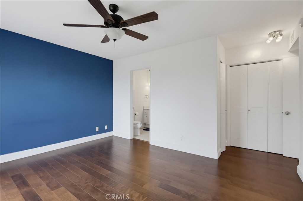 8738 Delgany 301 Property Photo 18