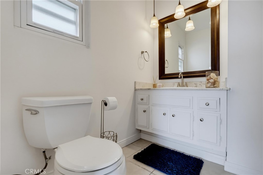 8738 Delgany 301 Property Photo 20
