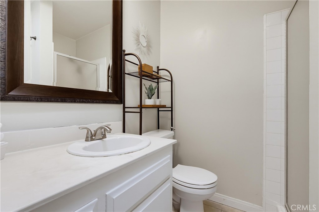 8738 Delgany 301 Property Photo 24