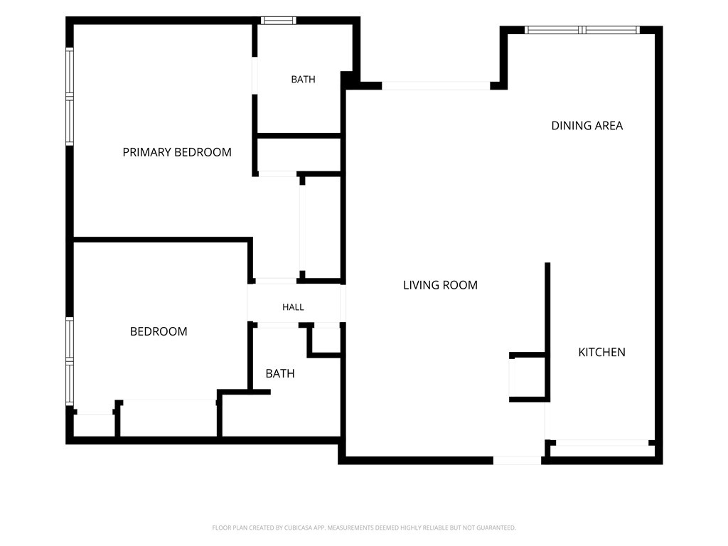 8738 Delgany 301 Property Photo 32