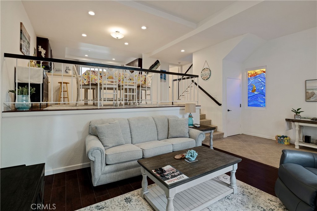 255 Valley Property Photo 3