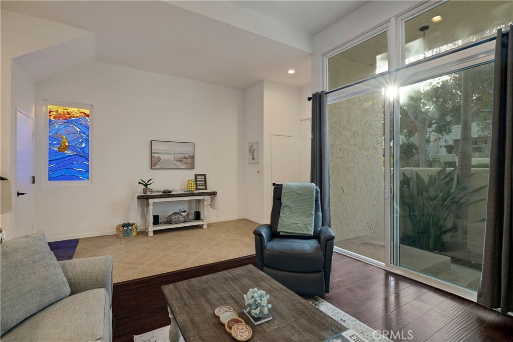 255 Valley Property Photo 5