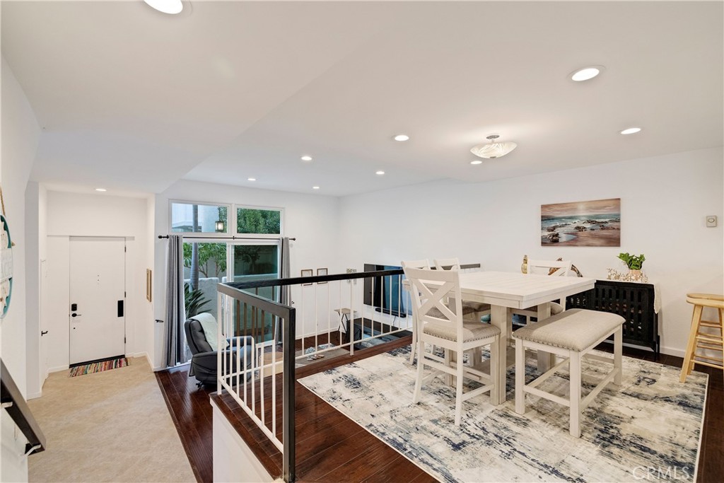 255 Valley Property Photo 8