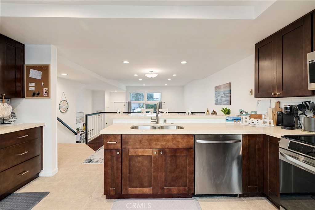 255 Valley Property Photo 11