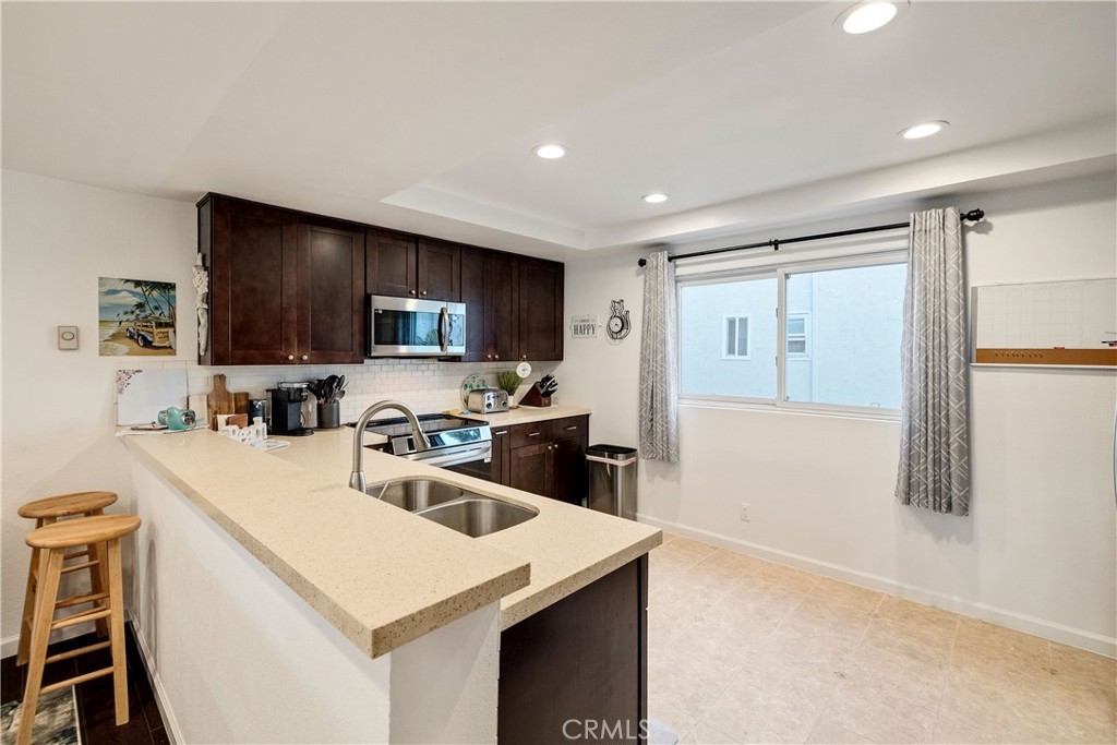 255 Valley Property Photo 13