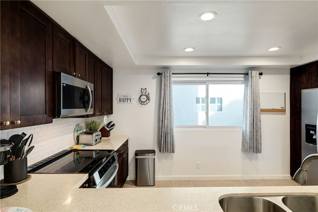 255 Valley Property Photo 14