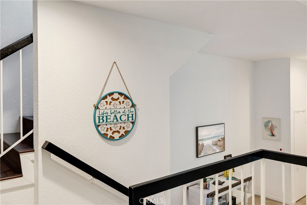 255 Valley Property Photo 15
