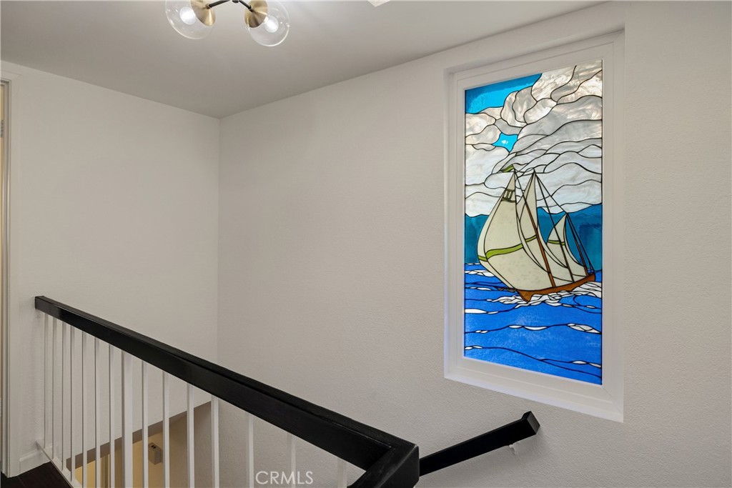 255 Valley Property Photo 16