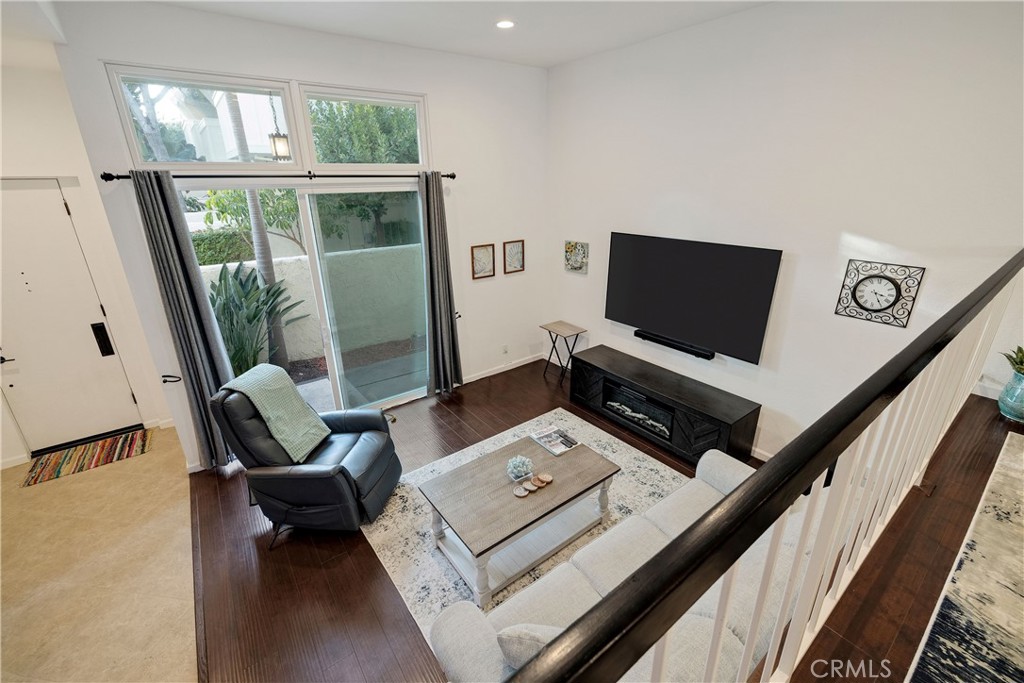 255 Valley Property Photo 17