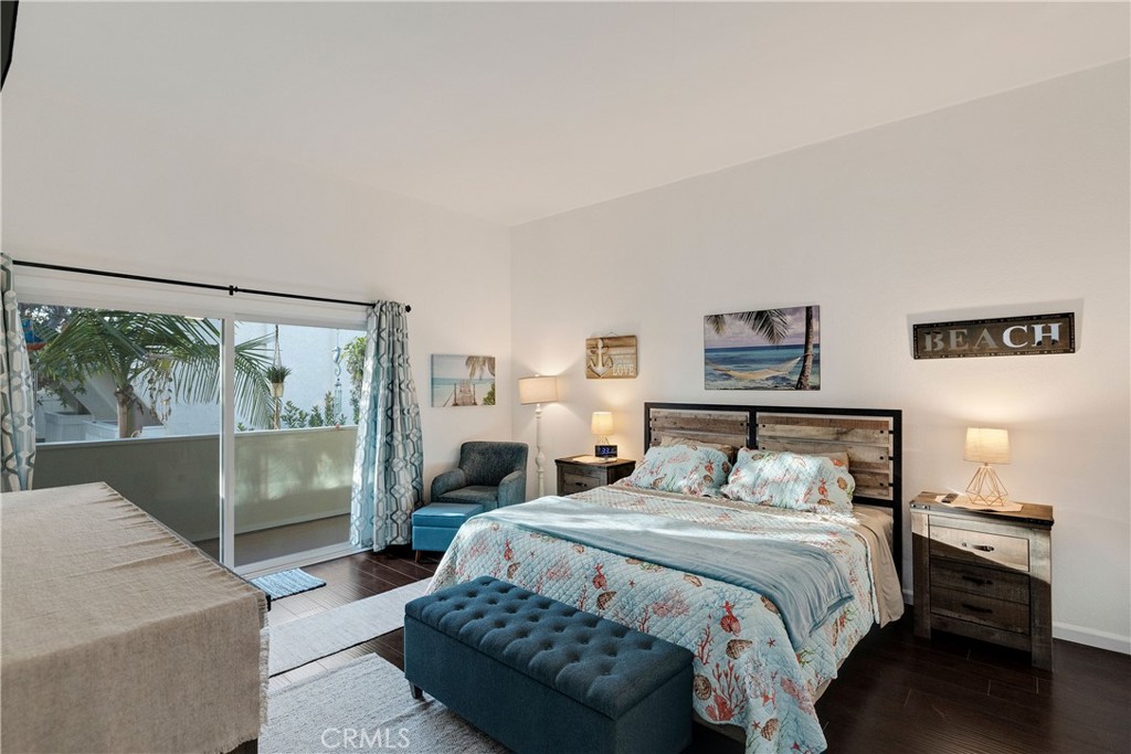 255 Valley Property Photo 18