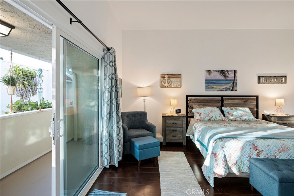 255 Valley Property Photo 19