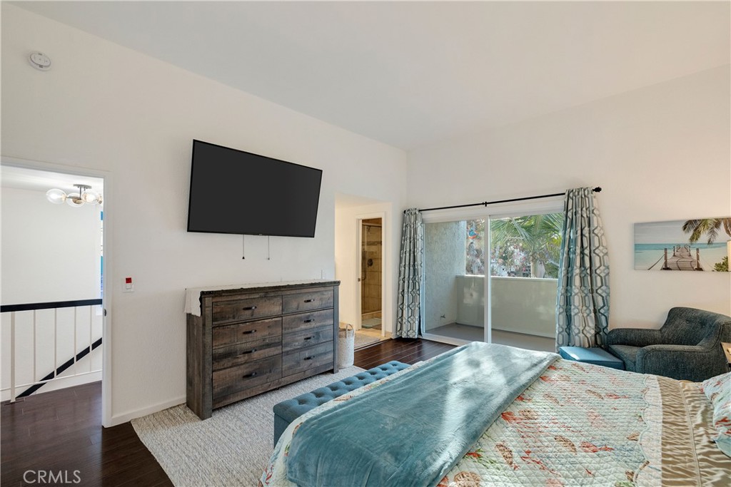 255 Valley Property Photo 20