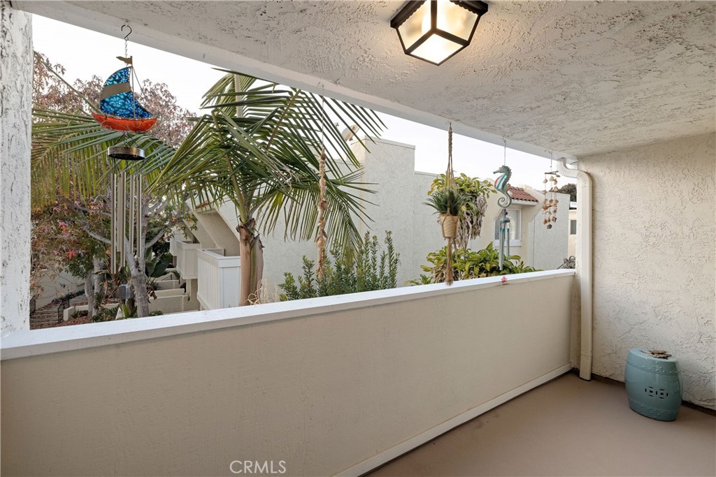 255 Valley Property Photo 21