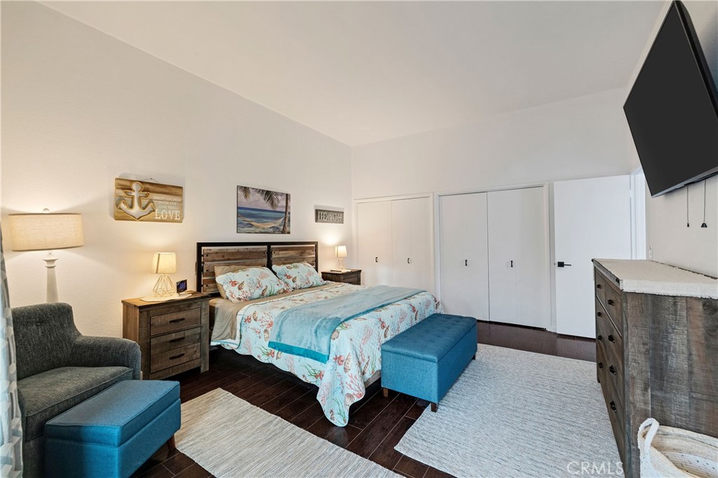 255 Valley Property Photo 22