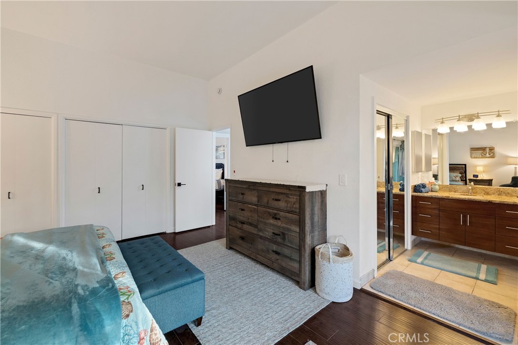 255 Valley Property Photo 23