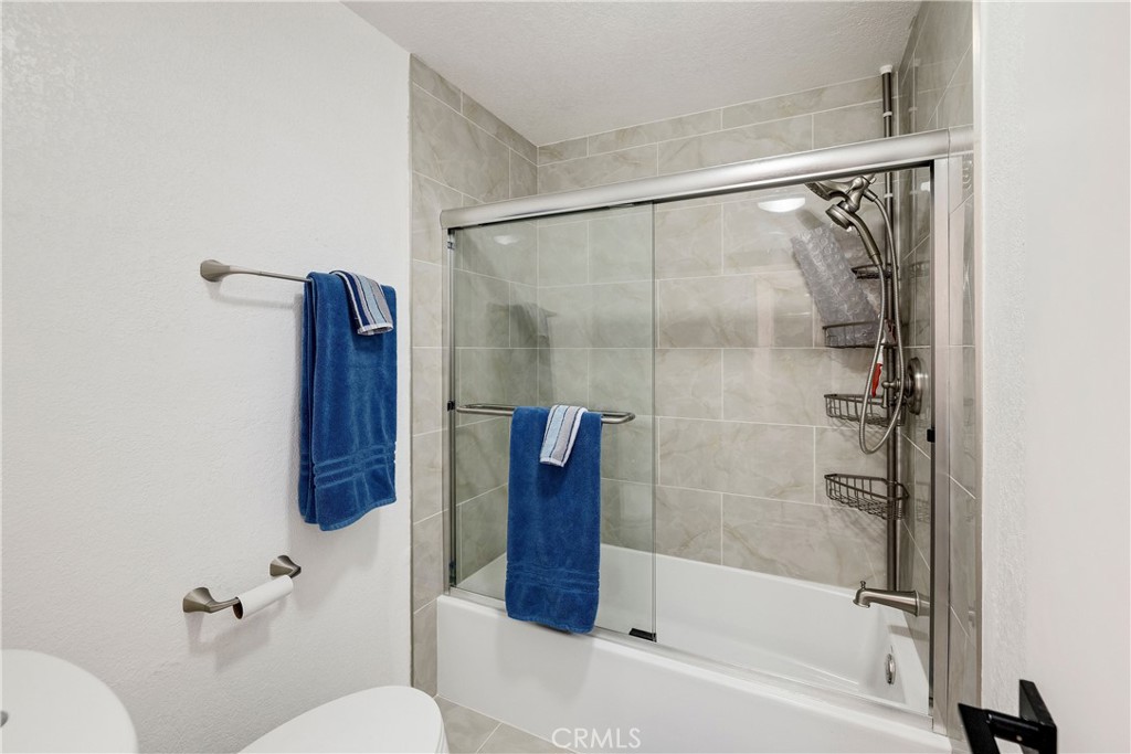 255 Valley Property Photo 25