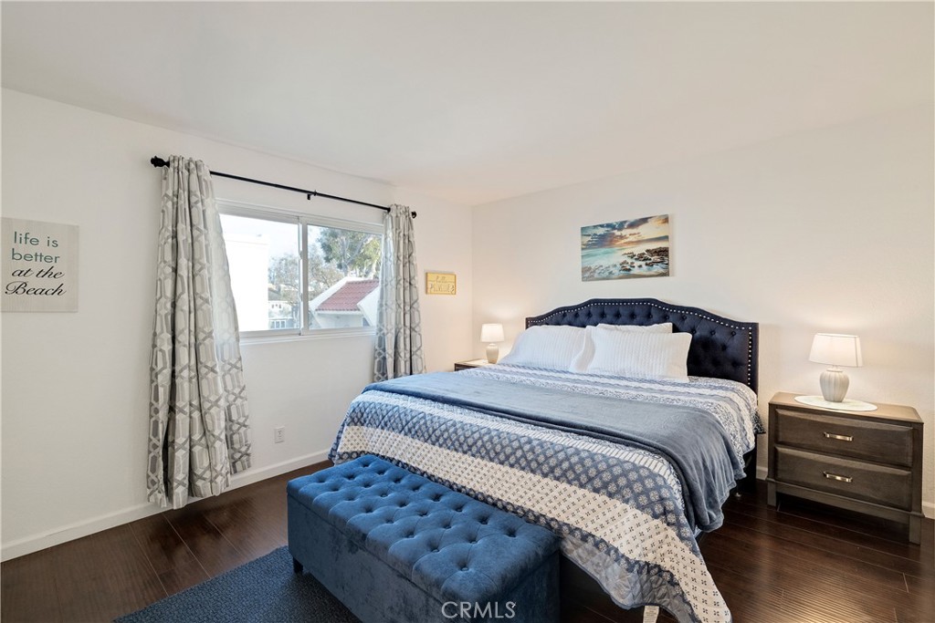 255 Valley Property Photo 27