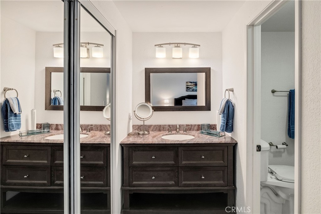 255 Valley Property Photo 29