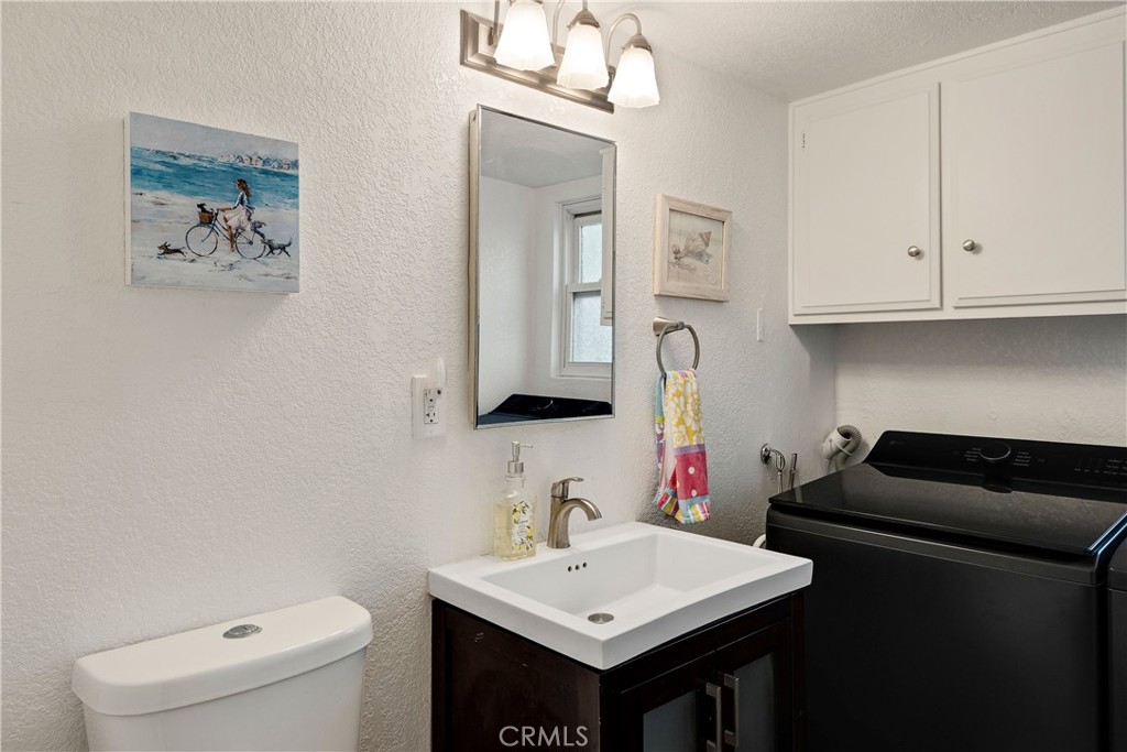 255 Valley Property Photo 33