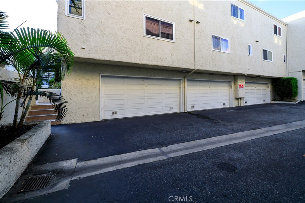 255 Valley Property Photo 35