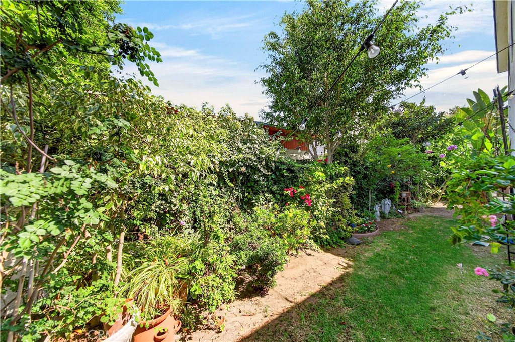 2405 Clark Lane B Property Photo 4