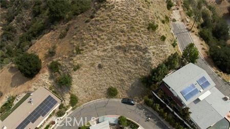 0 Pennerton Drive Property Photo 2