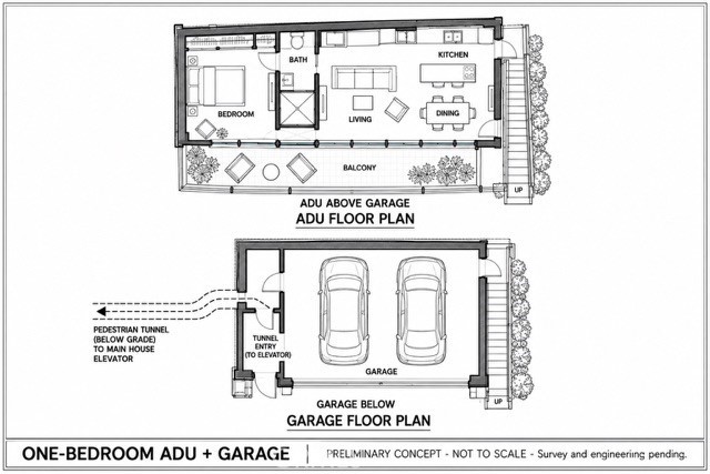 0 Pennerton Drive Property Photo 7