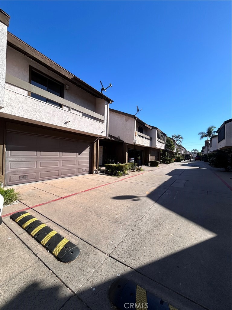 6100 Arbutus Avenue 2 Property Photo 1