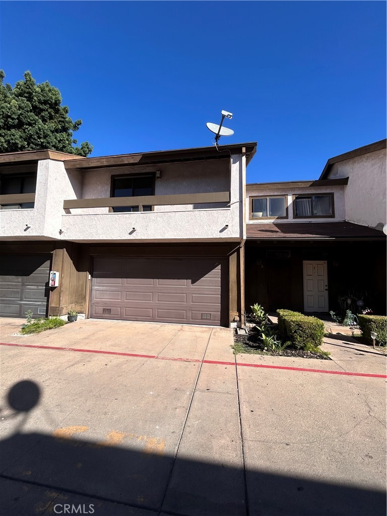 6100 Arbutus Avenue 2 Property Photo 2