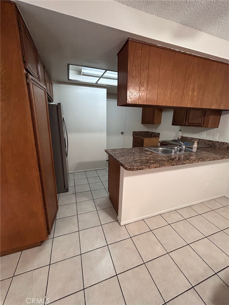 6100 Arbutus Avenue 2 Property Photo 5