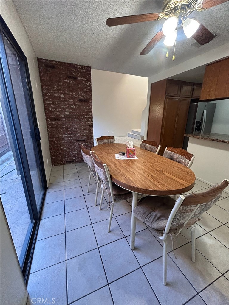 6100 Arbutus Avenue 2 Property Photo 6