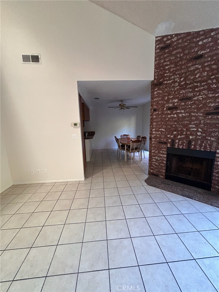 6100 Arbutus Avenue 2 Property Photo 7