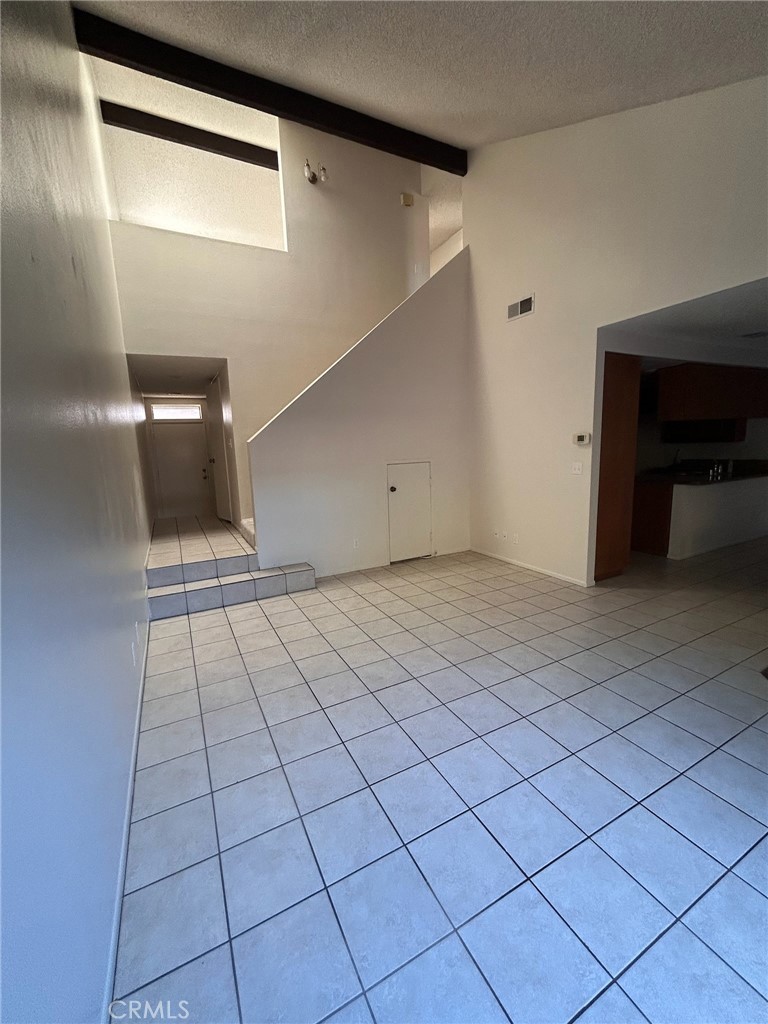 6100 Arbutus Avenue 2 Property Photo 8
