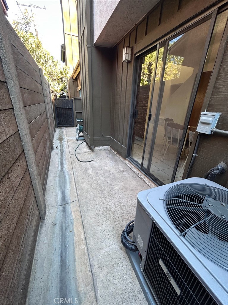 6100 Arbutus Avenue 2 Property Photo 10