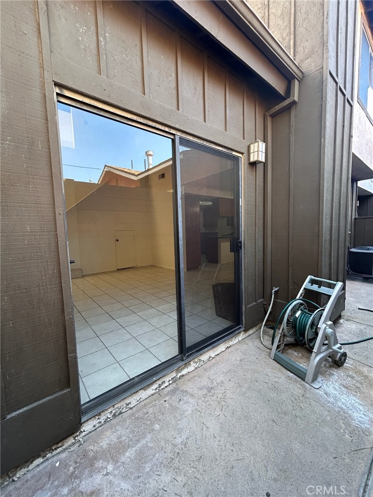 6100 Arbutus Avenue 2 Property Photo 12
