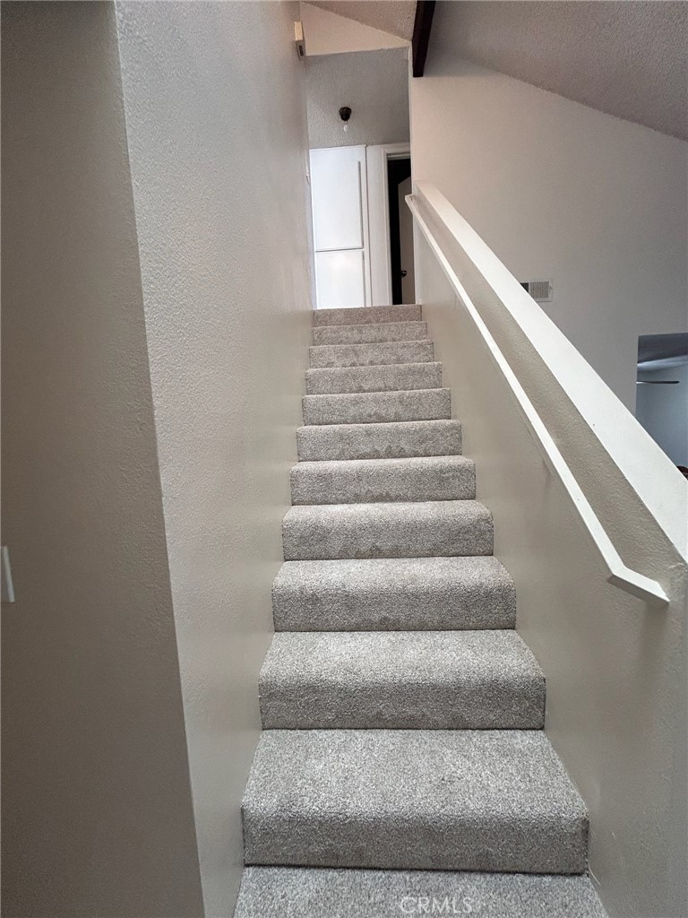 6100 Arbutus Avenue 2 Property Photo 13