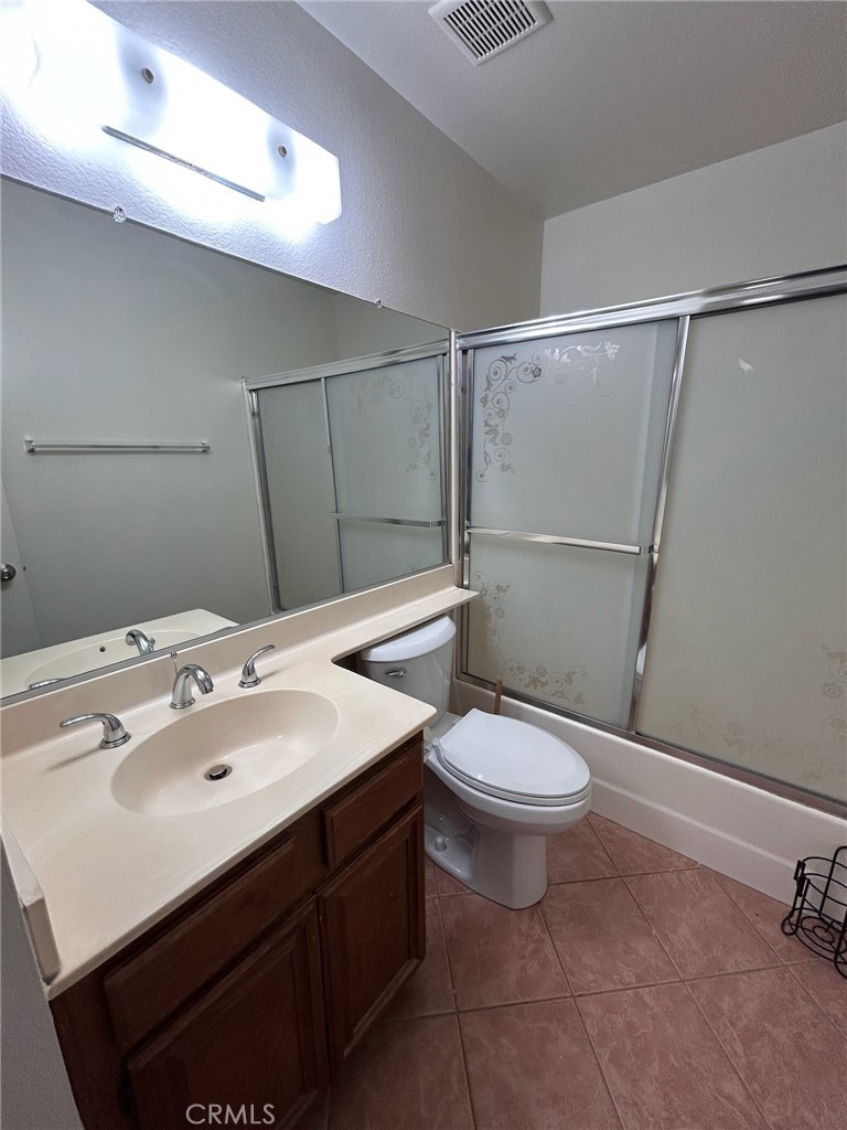 6100 Arbutus Avenue 2 Property Photo 14