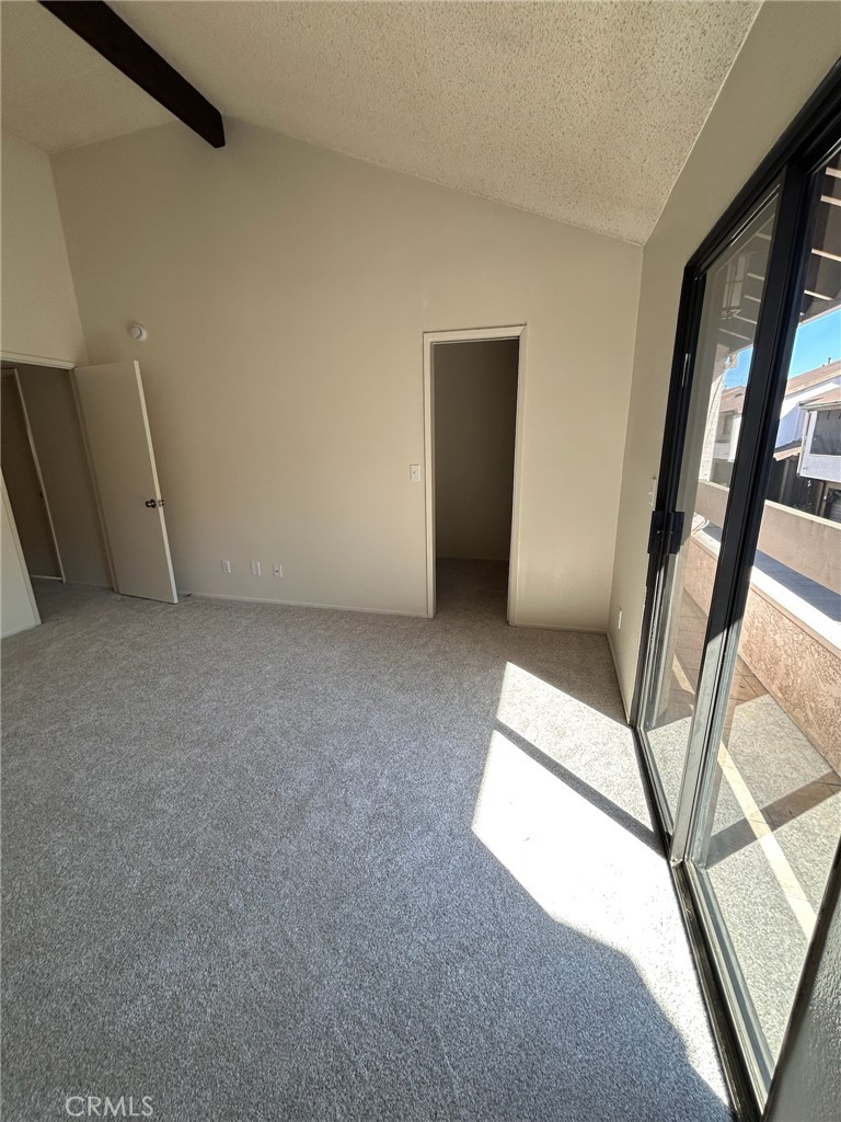 6100 Arbutus Avenue 2 Property Photo 15