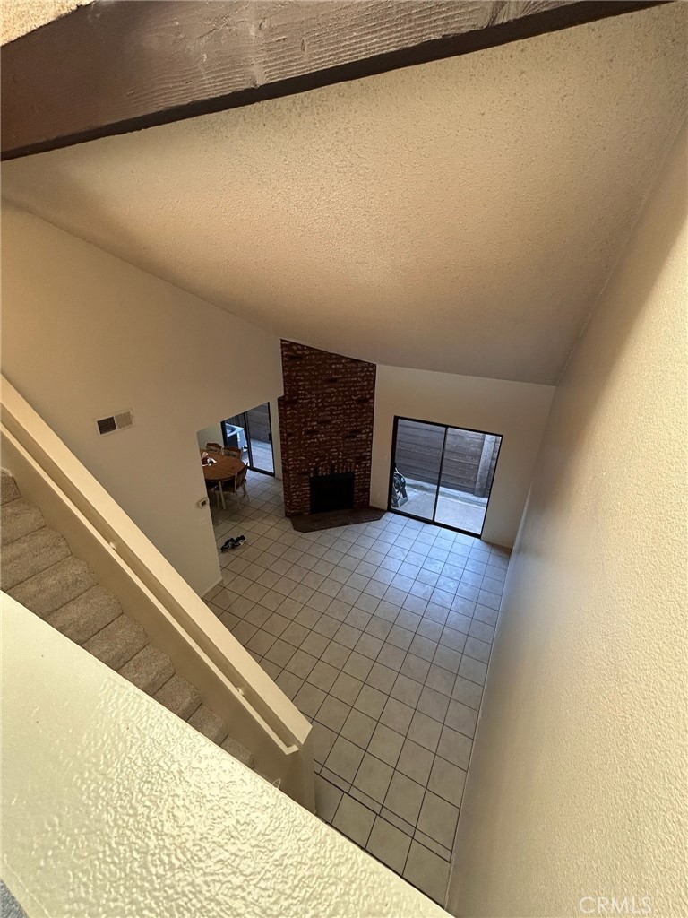 6100 Arbutus Avenue 2 Property Photo 16