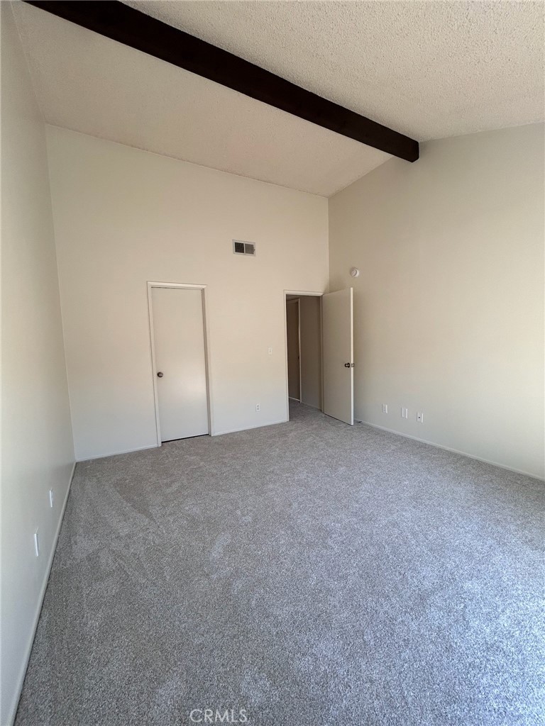 6100 Arbutus Avenue 2 Property Photo 17