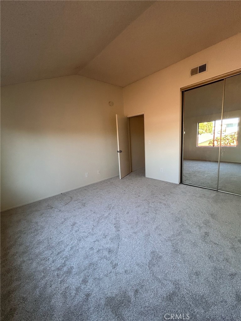 6100 Arbutus Avenue 2 Property Photo 18