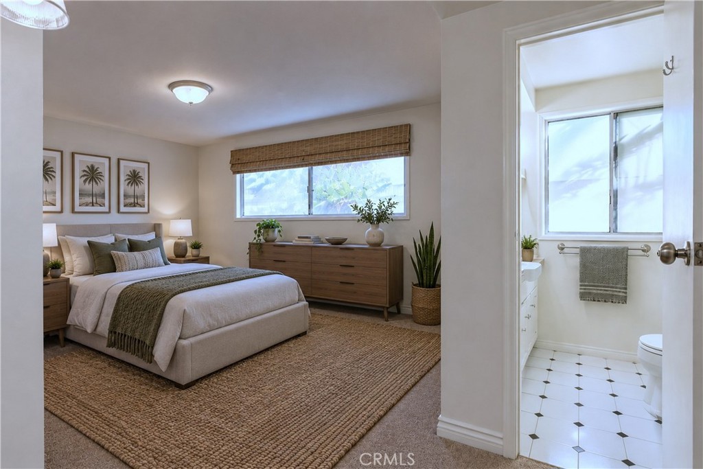 16827 S Raymond Avenue Property Photo 35