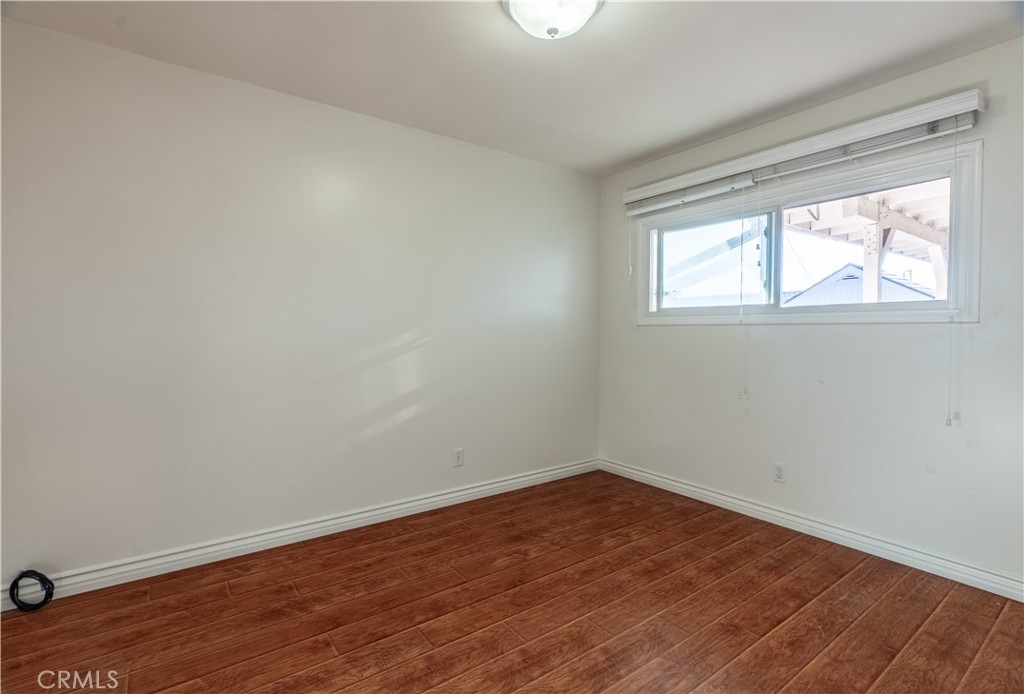 16827 S Raymond Avenue Property Photo 43