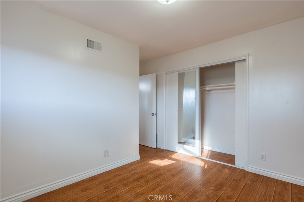 16827 S Raymond Avenue Property Photo 45