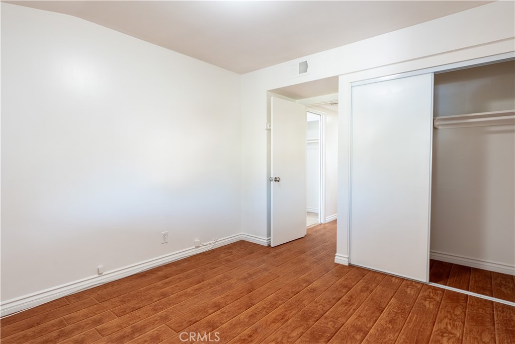 16827 S Raymond Avenue Property Photo 48