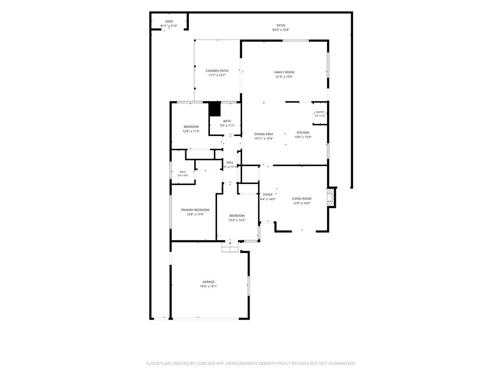 16827 S Raymond Avenue Property Photo 65